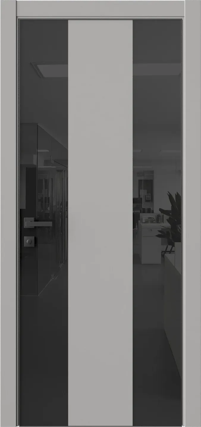Дверь Innovation InS6